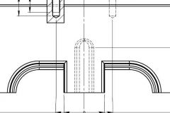 Vystrizek-1